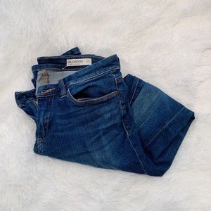 blanknyc skinny jeans